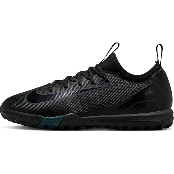 Amazon.com | Nike C1TY Big Kids' Shoes (HQ0028-001, Black